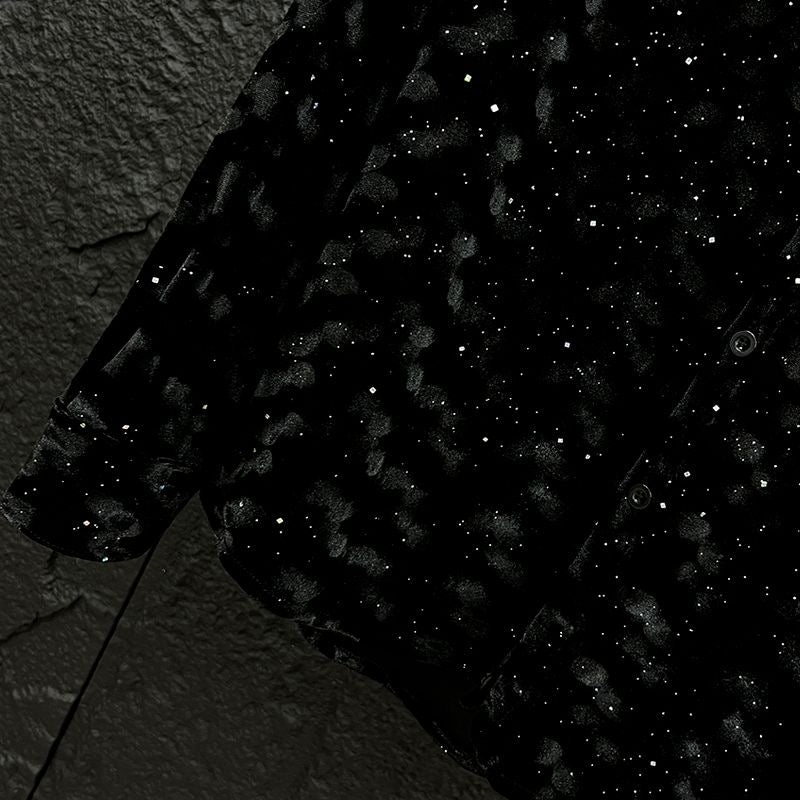 LoopStone Luxury® Velvet Vice
