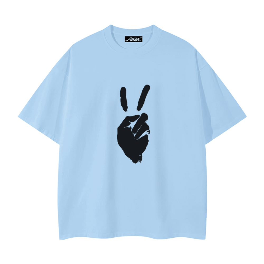 Gesture T-Shirt