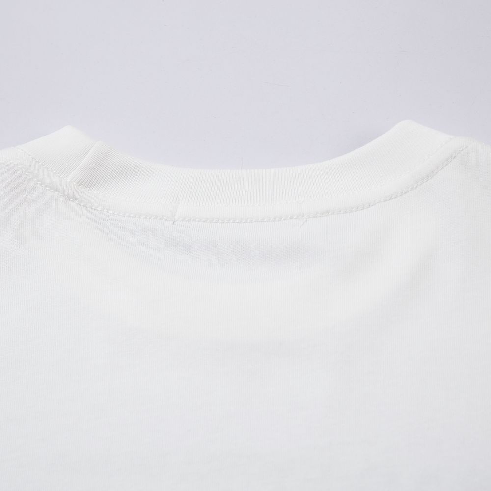 Urban Gunner Story Sweatshirt