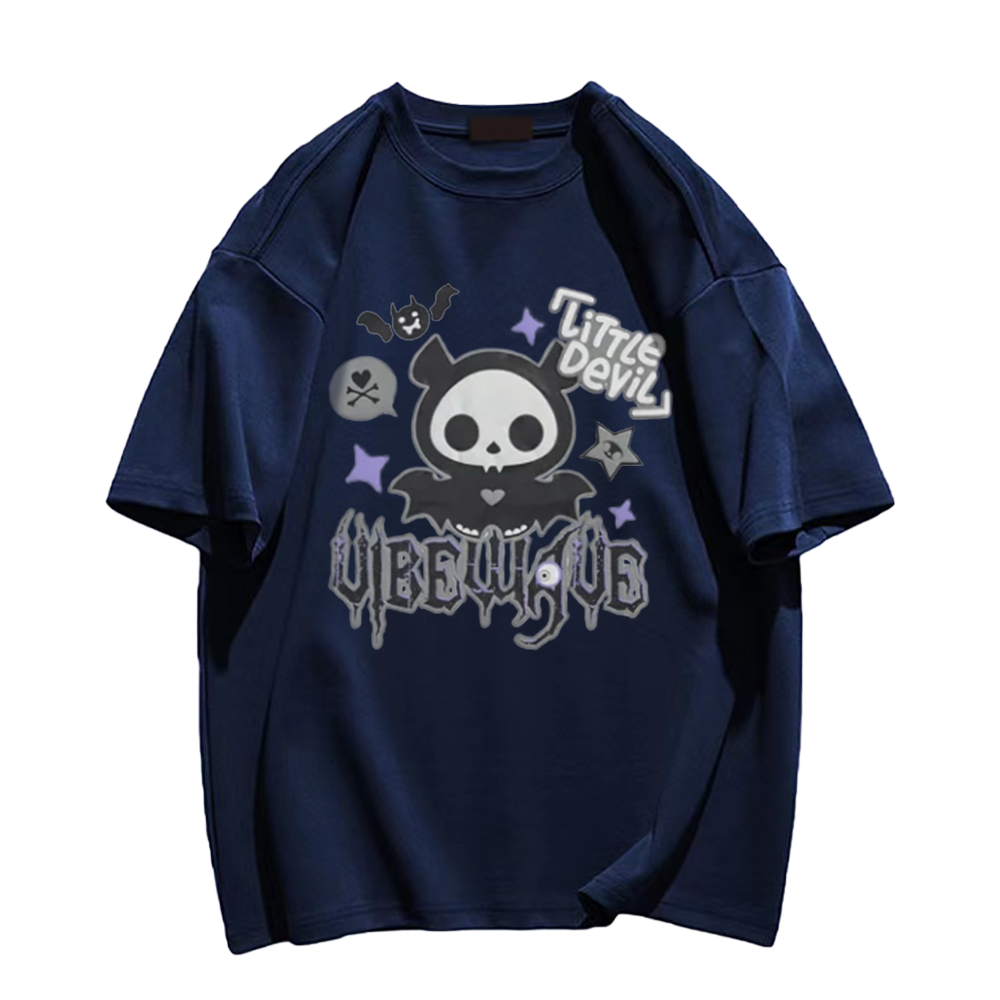 Little Devil T-Shirt