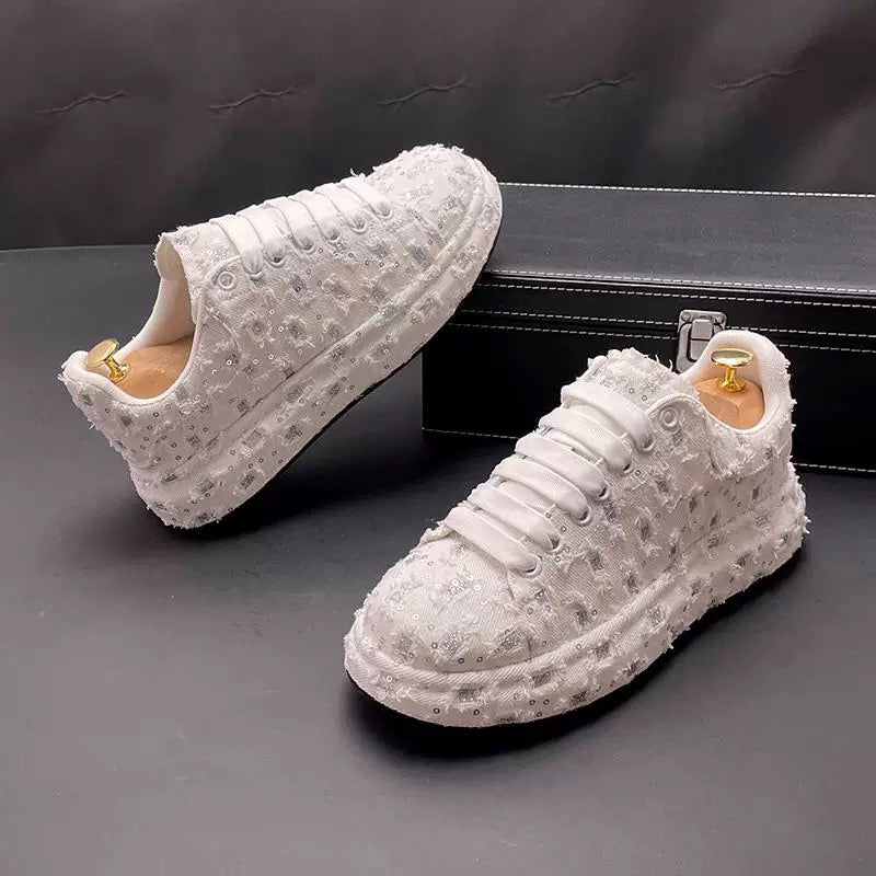 LoopStone Crystal Couture