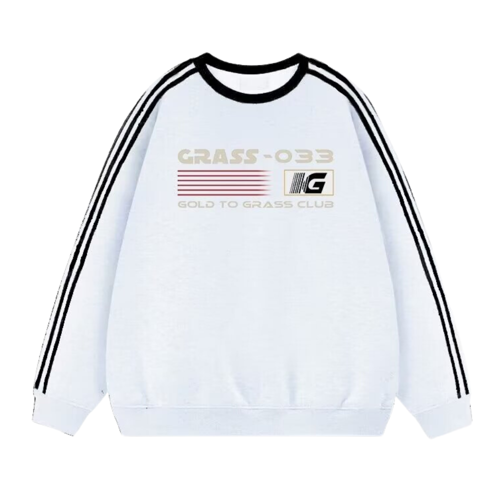 Women's Classic Sweatshirt
