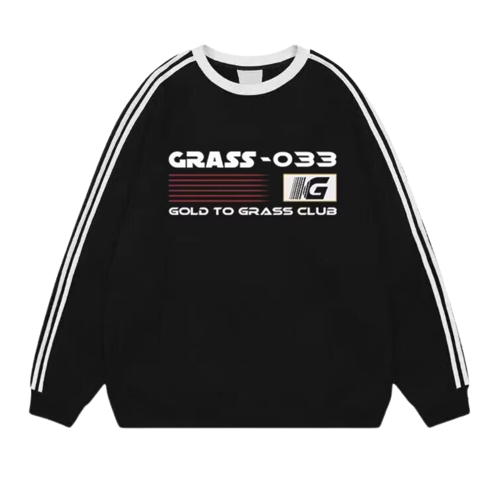 Women's Classic Sweatshirt