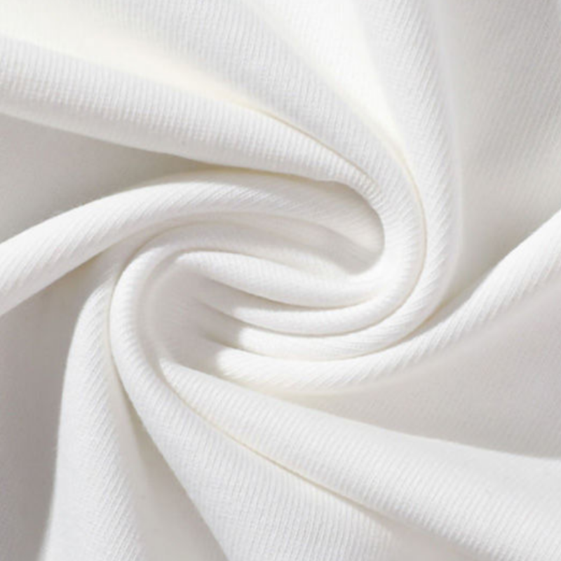 Casual Planet Print Sweatshirt