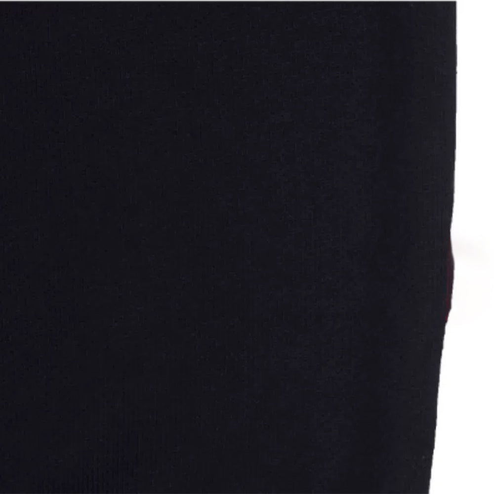 High Street Trend Greece Map Hoodie