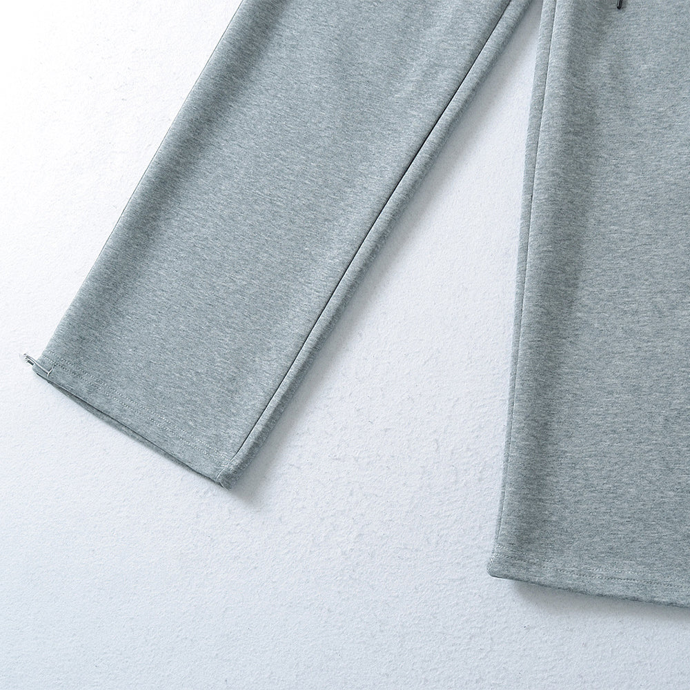Dualcore Elastic Utility Sweatpants