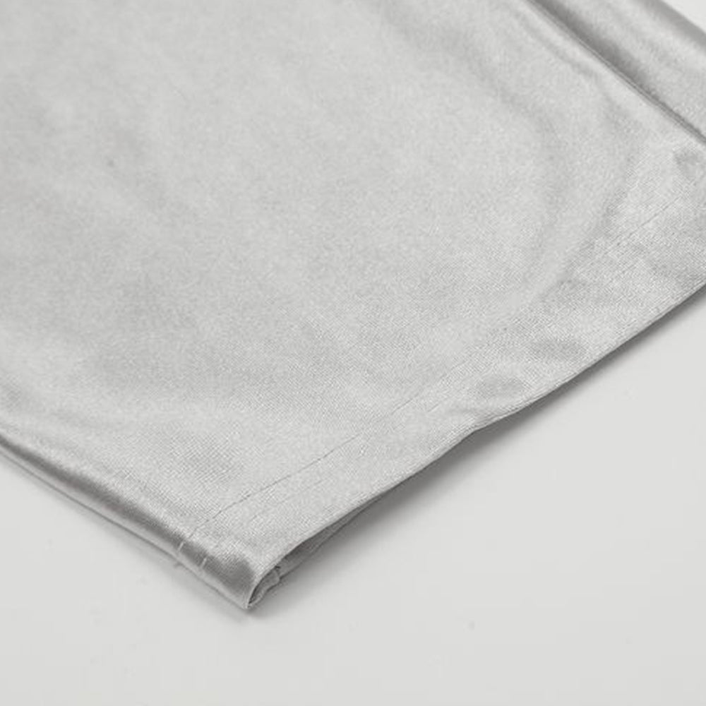 6Kull Speed Dry Moto Stripe Sweatshirt