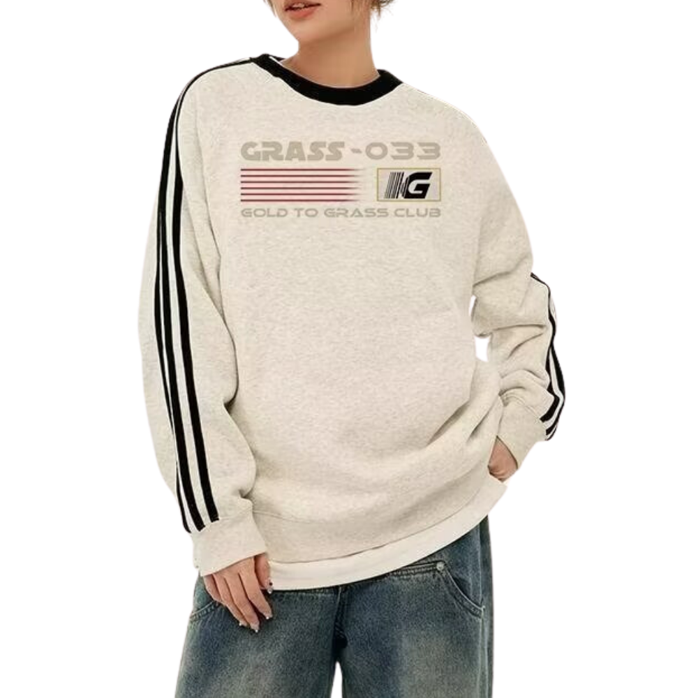 Women's Classic Sweatshirt