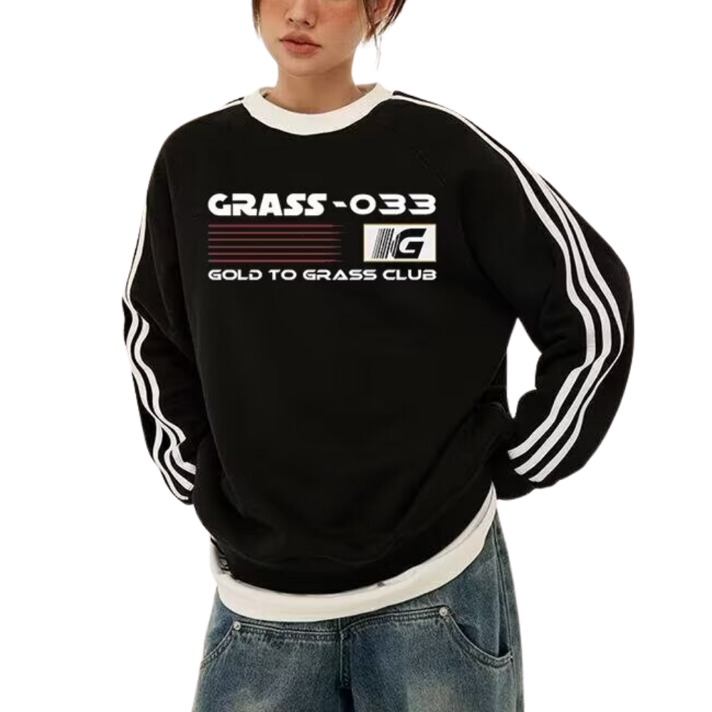 Women's Classic Sweatshirt