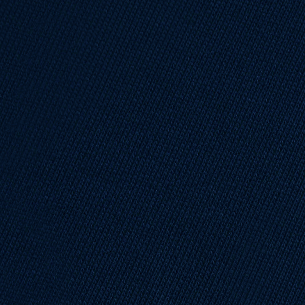 BSS | Joint Street Shackles of the Cross Hoodie