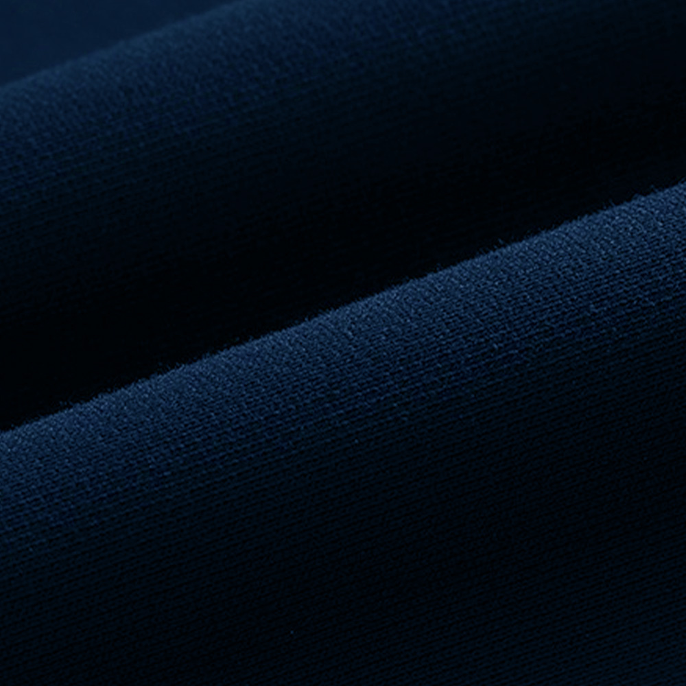 BSS | Joint Street Shackles of the Cross Hoodie