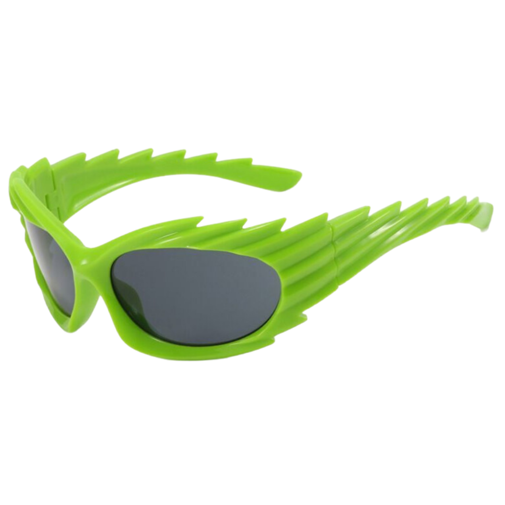 American Hedgehog Sunglasses