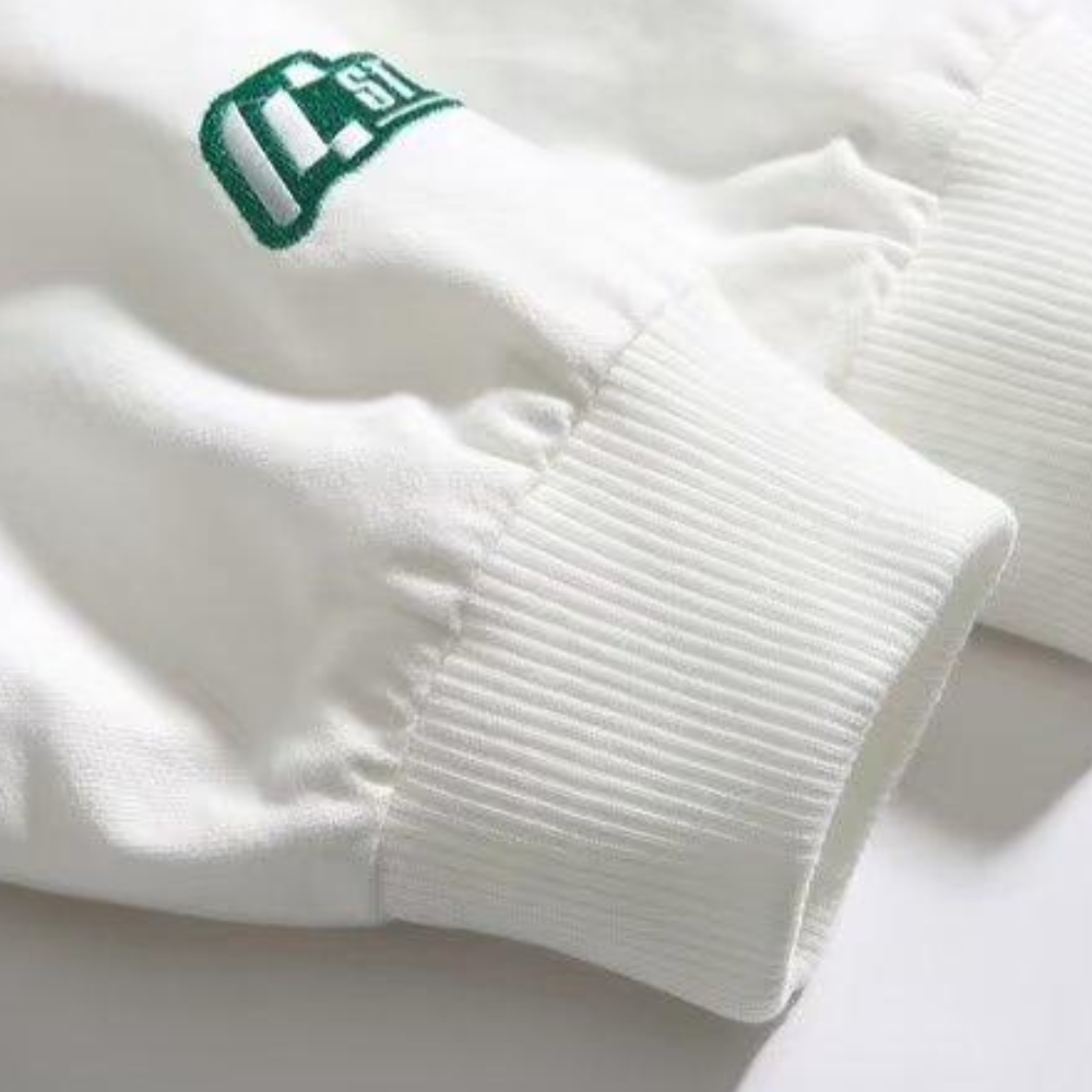 American Street Biker Studio Jackets