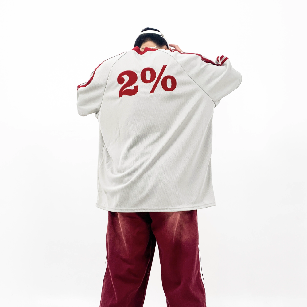 American Sports Racing T-Shirt