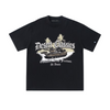 ART IN WAR Desert Classics Tee – Al Asad Edition