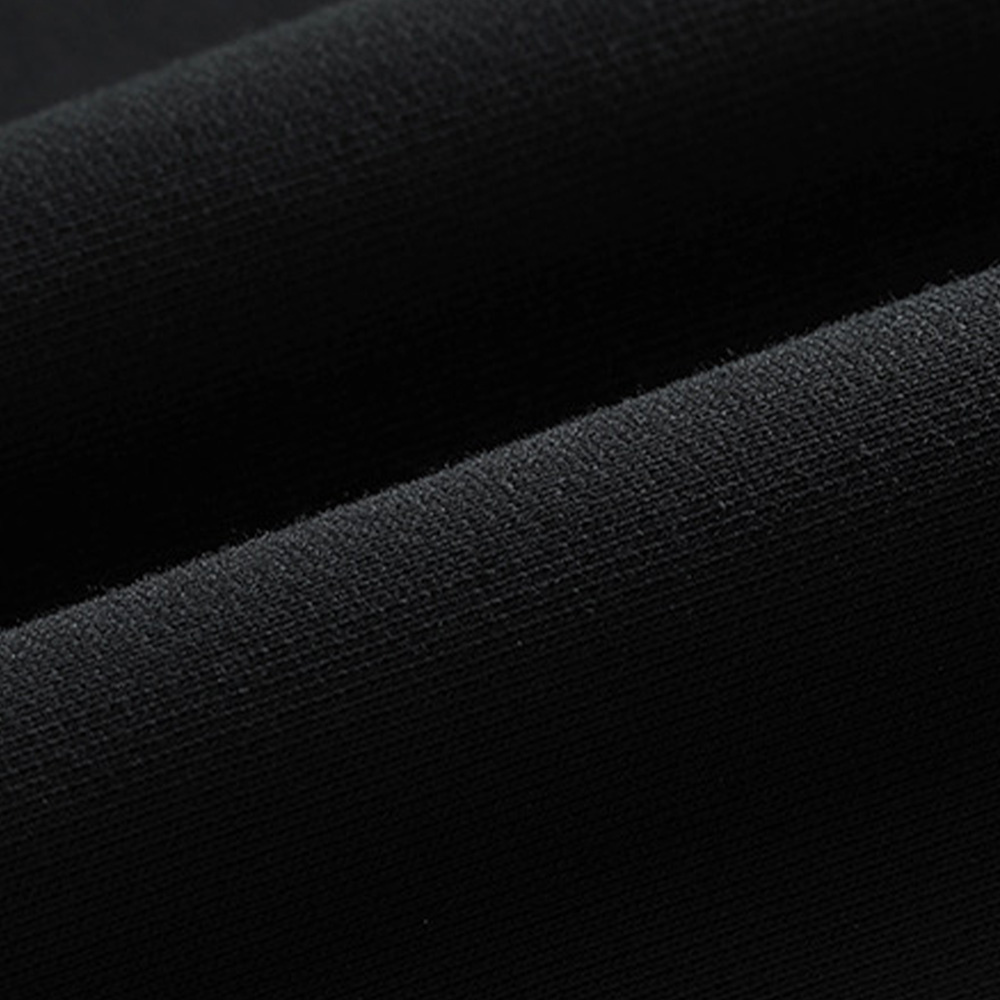 BSS | Bone Spur Design High Street Hoodie