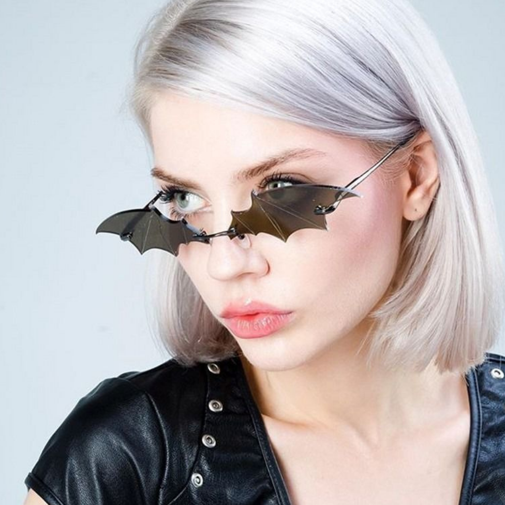 American Bat Sunglasses