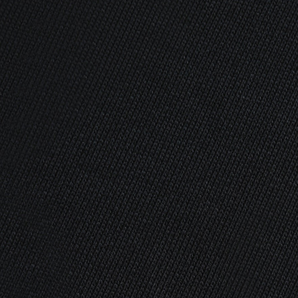 BSS | Bone Spur Design High Street Hoodie