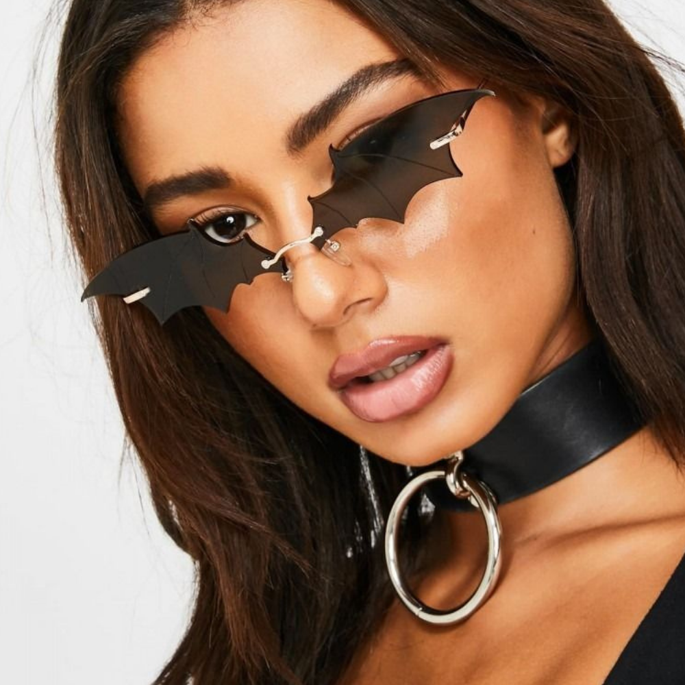 American Bat Sunglasses