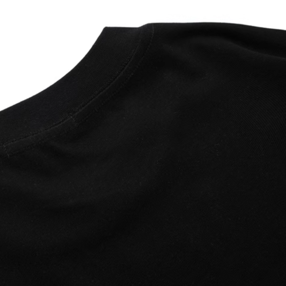 Cool Flame Racing T-shirt