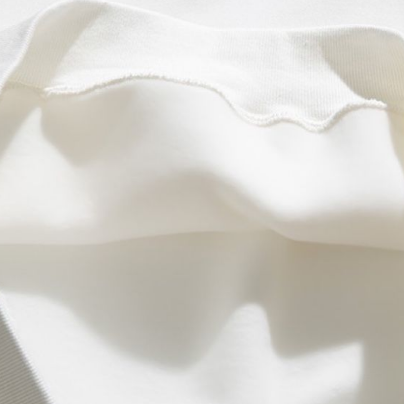 AokLok Lab Star Graphic Hoodie