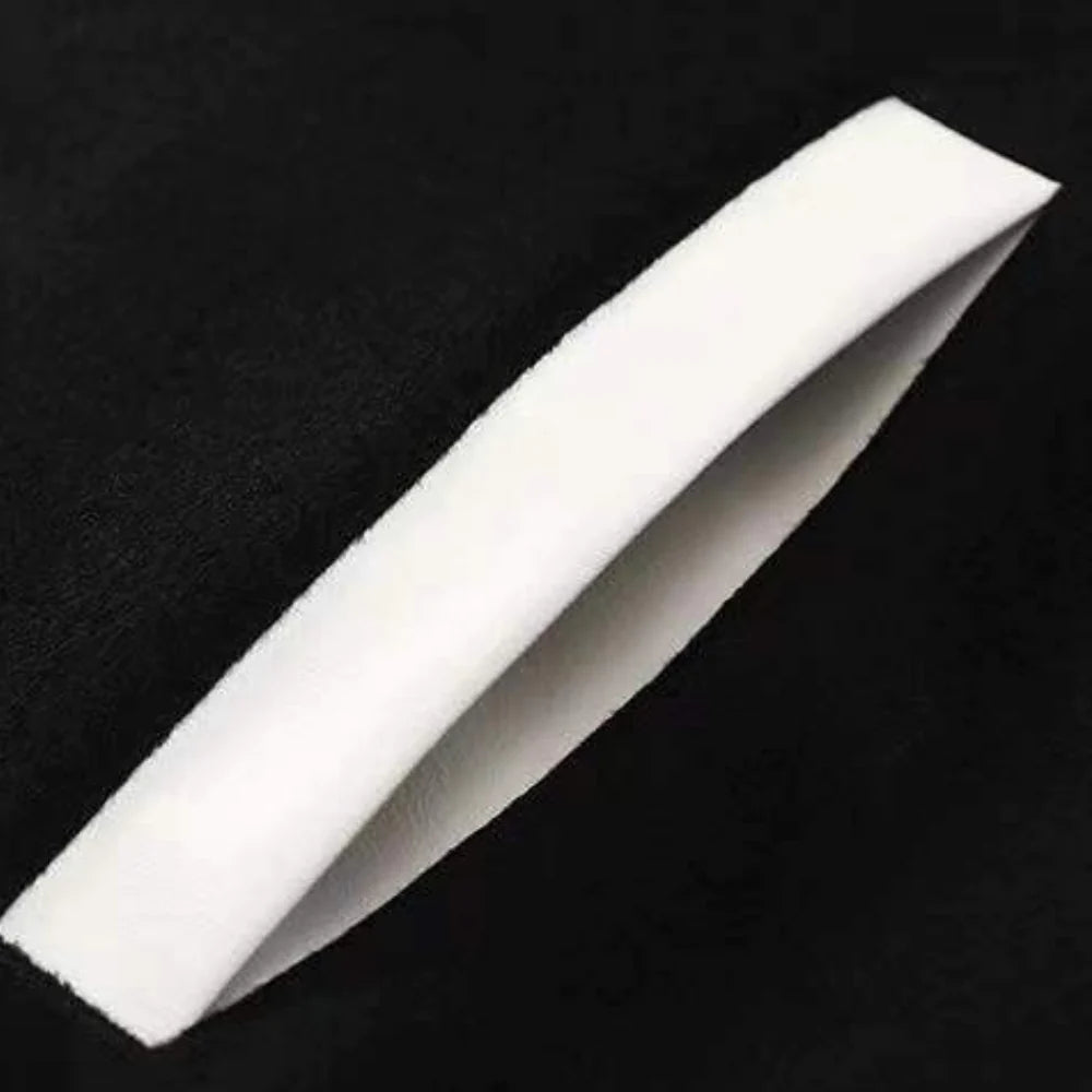 Vintage Letter Star Embroidery Varsity Jacket