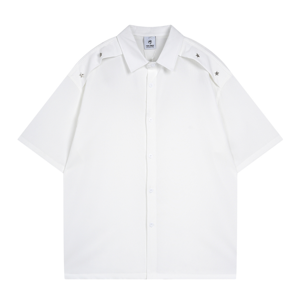 American Casual Shirt
