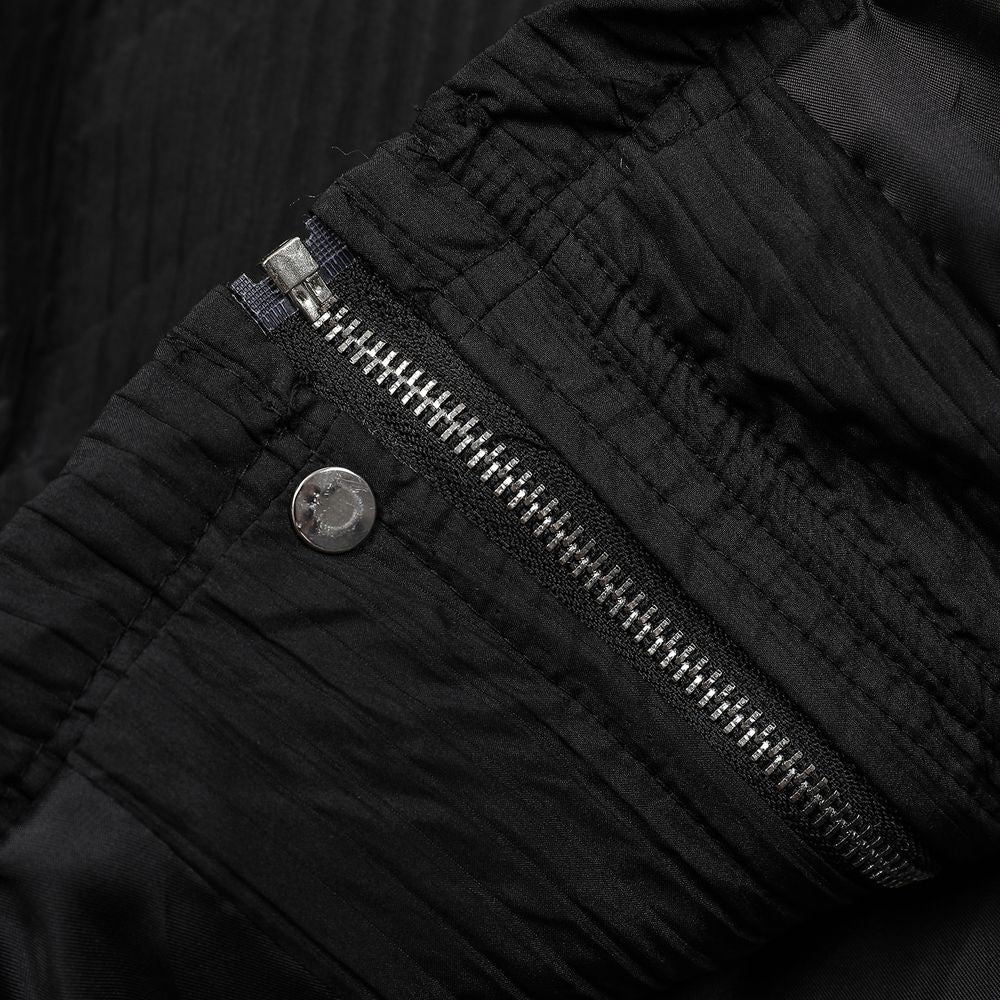【NOW TREND】Casual All-Match Bread Coat