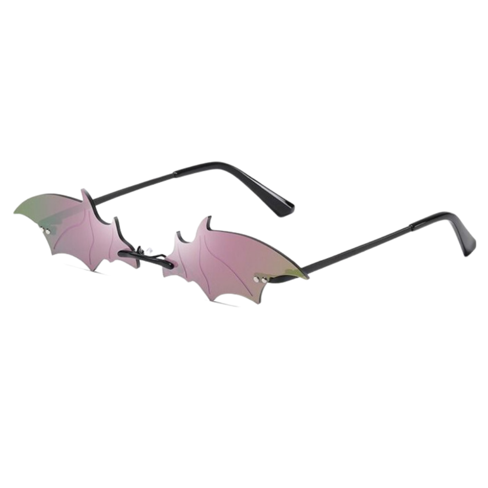 American Bat Sunglasses