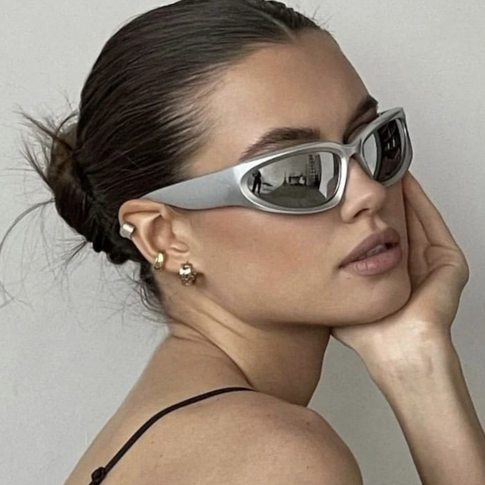 American Cycling Sunglasses