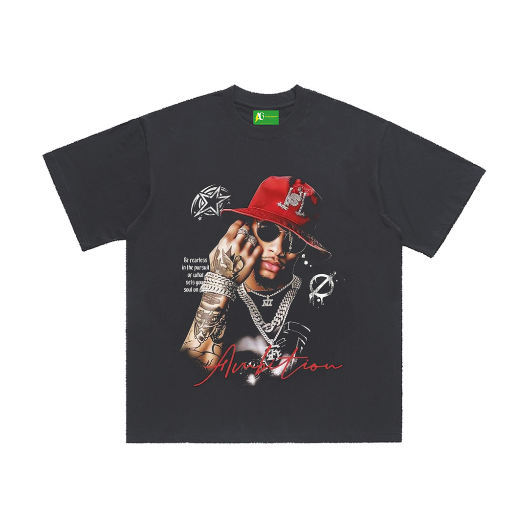 AG American Trend Frontier T-Shirt