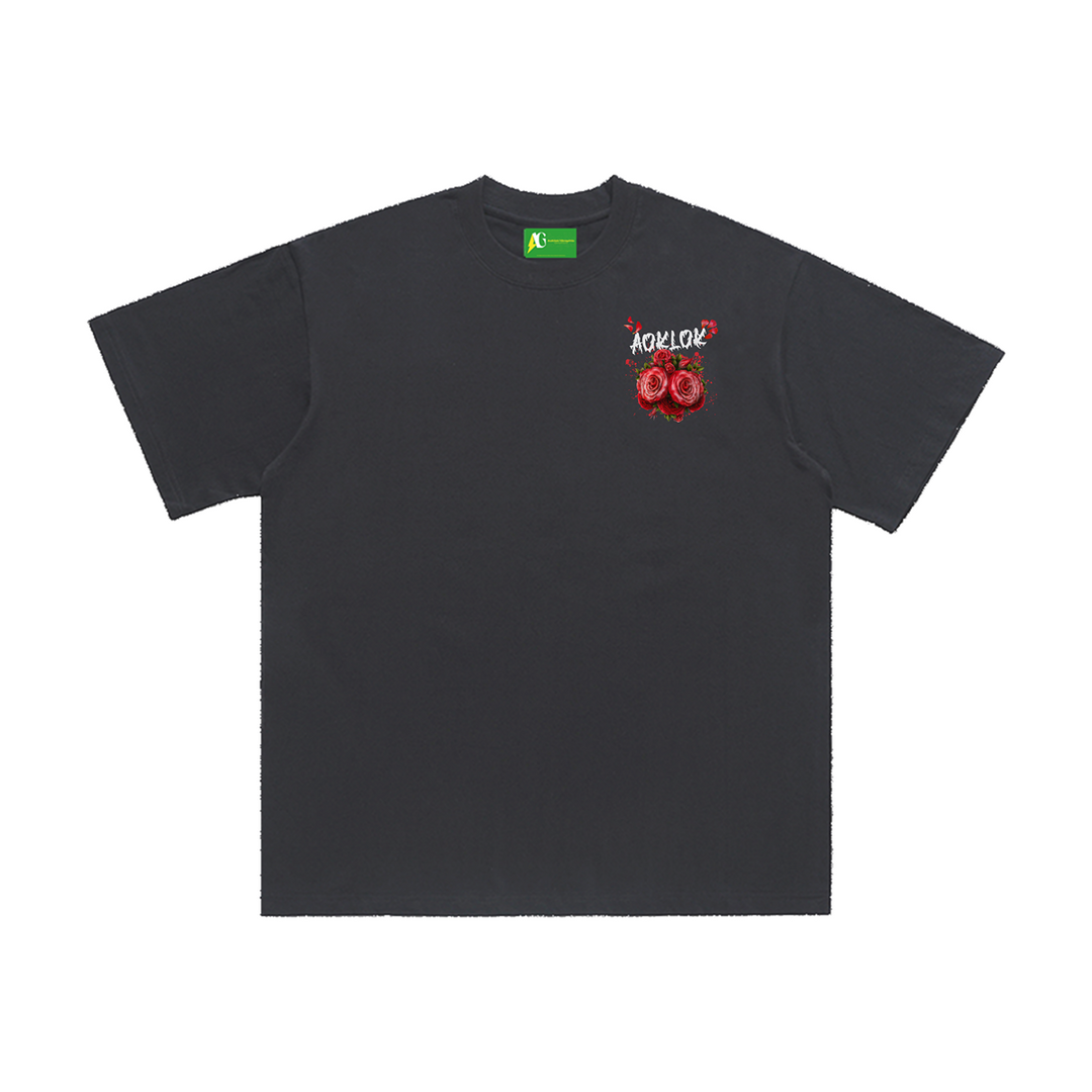⚡AG Better Days Ahead T-Shirt