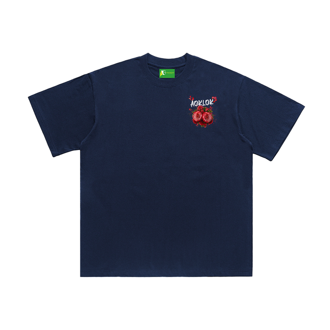 ⚡AG Better Days Ahead T-Shirt