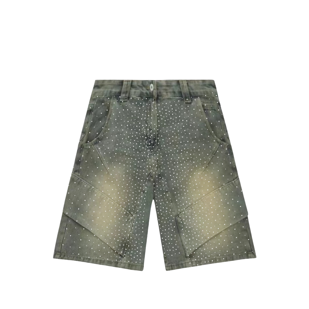 LoopStone Shine Different in Every Step