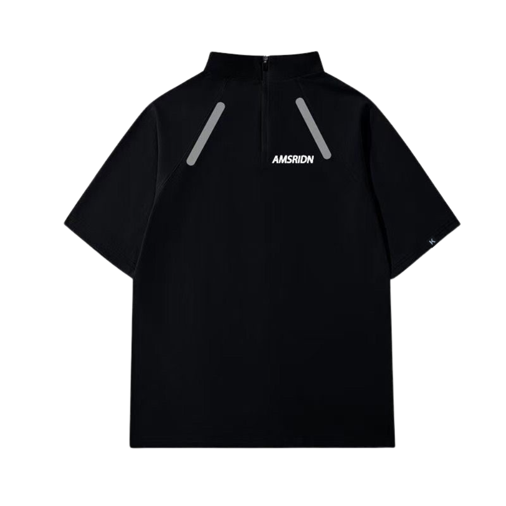 Unseen Echoes Cool Moves Only T-Shirt