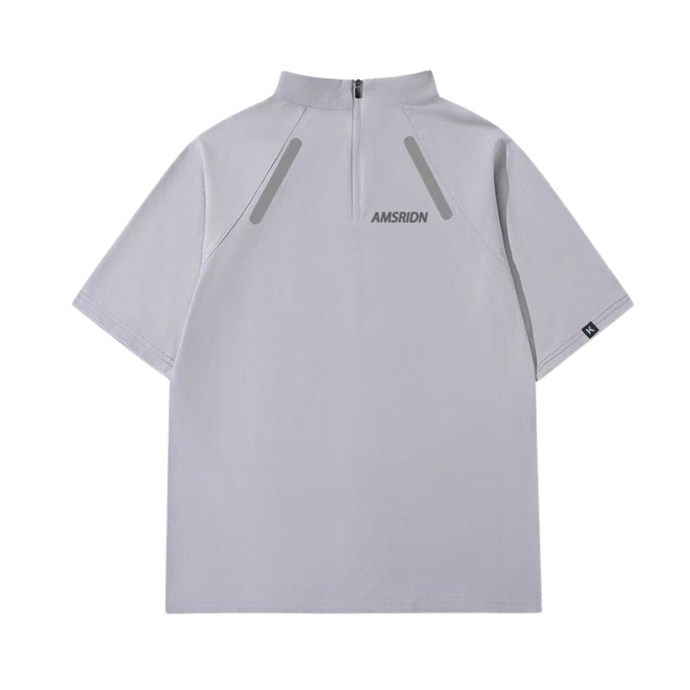 Unseen Echoes Cool Moves Only T-Shirt