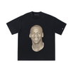 LoopStone Luxury® Smile Like a GOAT Tee