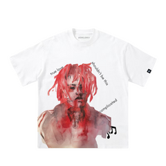 Unseen Echoes Love, Pain & Music Details