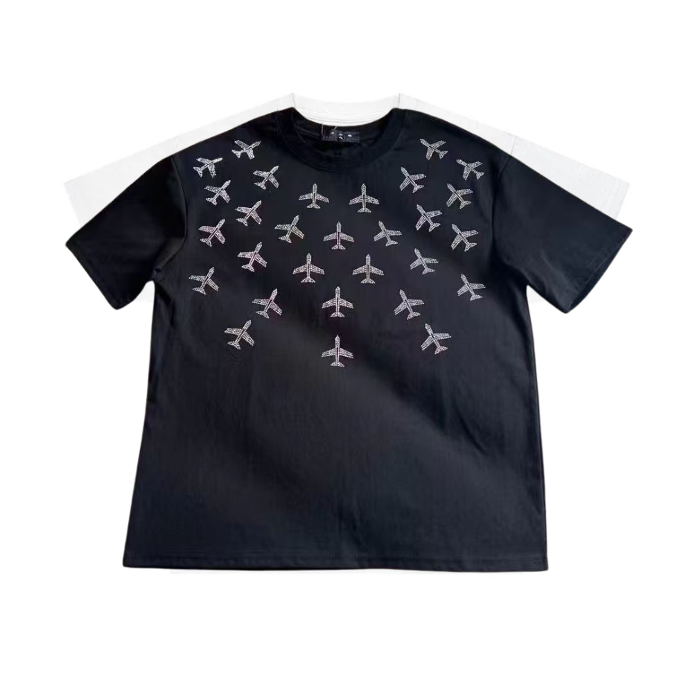 LoopStone Fly or Flex Tee