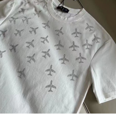 LoopStone Fly or Flex Tee Details