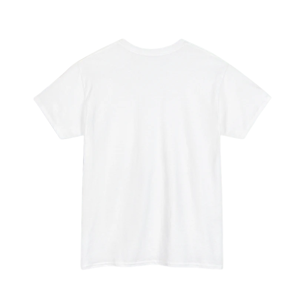 Unseen Echoes All In All Yours T-shirts