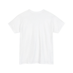 Unseen Echoes All In All Yours T-shirts Details