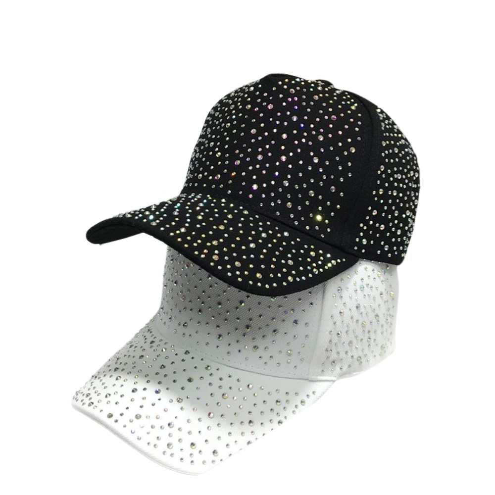 LoopStone Starlight Cap