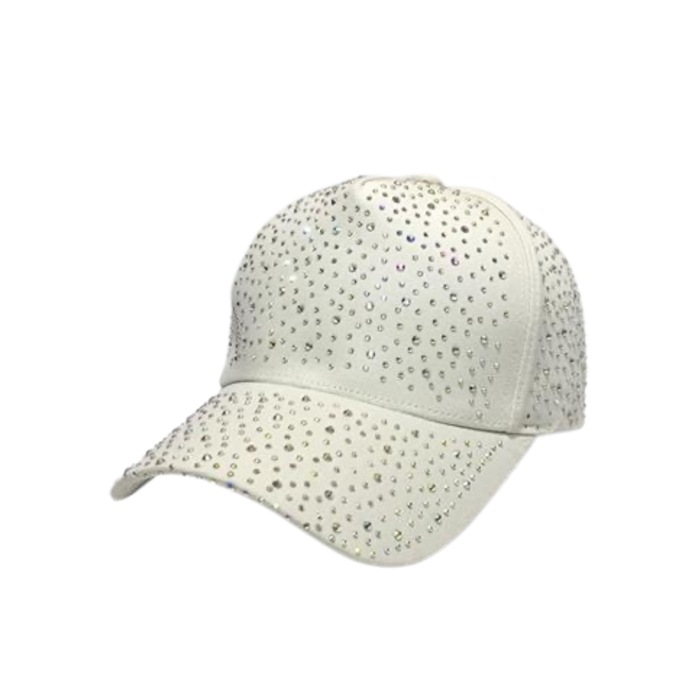 LoopStone Starlight Cap