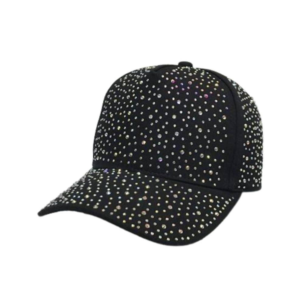 LoopStone Starlight Cap