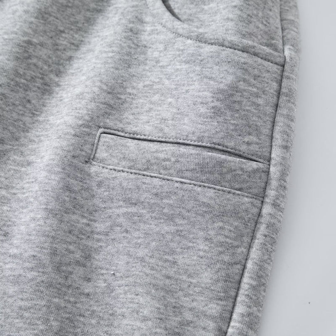 Cloudcore Lounge Sweatpants