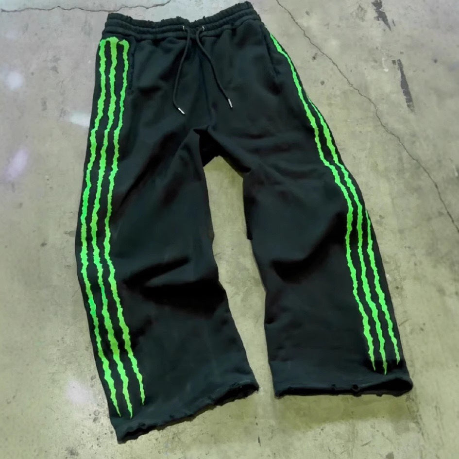Monster Claw Sweatpants