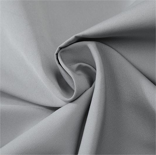 Urban Star Embroidery Baseball Jacket