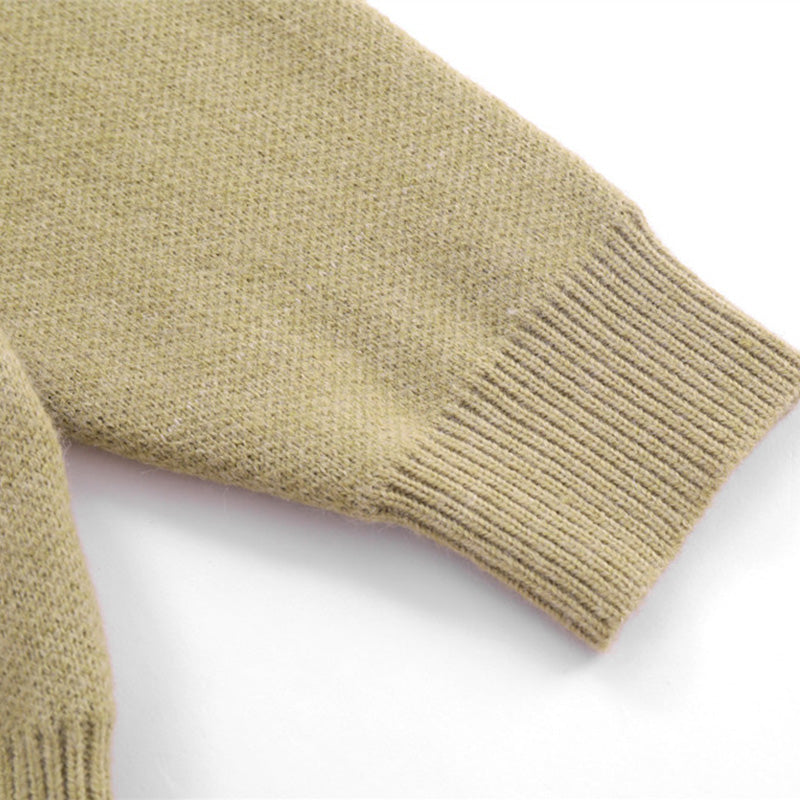 High Street Skeleton Patchwork Hoodie