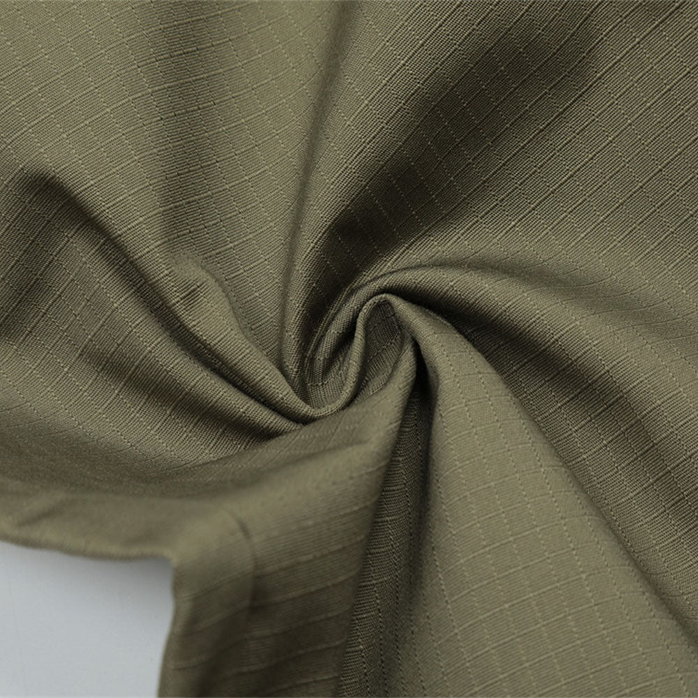 Vintage Classic Stripe Cargo Pants